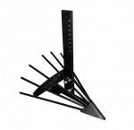 Χωρίς τ000ίτλο7